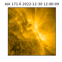 saia - 2022-12-30T12:00:09.353000