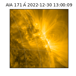 saia - 2022-12-30T13:00:09.353000