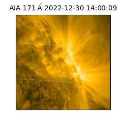 saia - 2022-12-30T14:00:09.353000