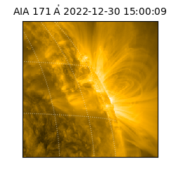 saia - 2022-12-30T15:00:09.353000