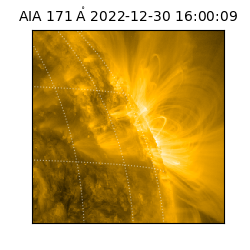 saia - 2022-12-30T16:00:09.353000