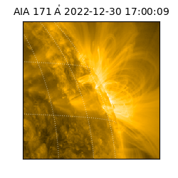 saia - 2022-12-30T17:00:09.353000