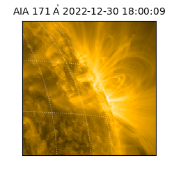 saia - 2022-12-30T18:00:09.350000