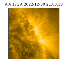 saia - 2022-12-30T21:00:33.350000
