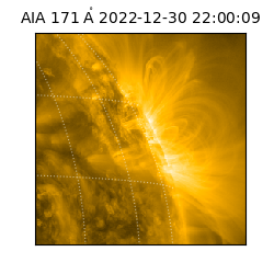 saia - 2022-12-30T22:00:09.343000