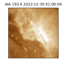saia - 2022-12-30T01:00:04.843000