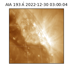 saia - 2022-12-30T03:00:04.843000