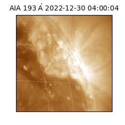 saia - 2022-12-30T04:00:04.843000