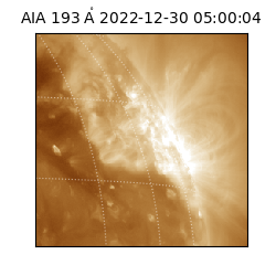 saia - 2022-12-30T05:00:04.843000