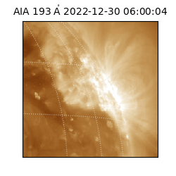 saia - 2022-12-30T06:00:04.843000