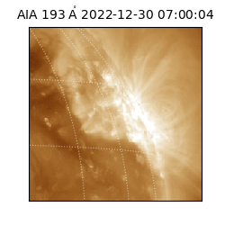 saia - 2022-12-30T07:00:04.843000