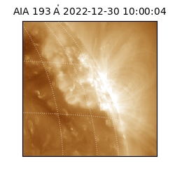 saia - 2022-12-30T10:00:04.843000