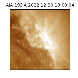 saia - 2022-12-30T13:00:04.843000