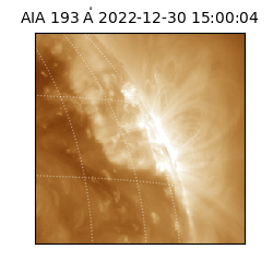 saia - 2022-12-30T15:00:04.843000