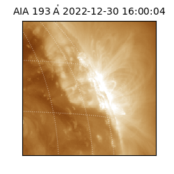 saia - 2022-12-30T16:00:04.843000