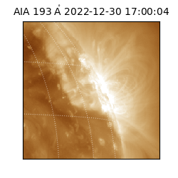 saia - 2022-12-30T17:00:04.843000