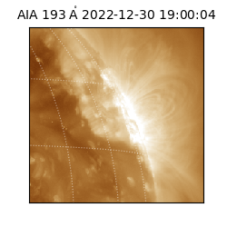 saia - 2022-12-30T19:00:04.845000