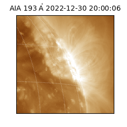 saia - 2022-12-30T20:00:06.014000