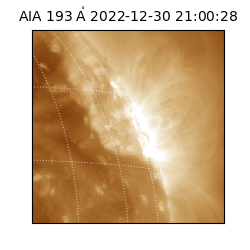 saia - 2022-12-30T21:00:28.843000