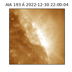 saia - 2022-12-30T22:00:04.838000