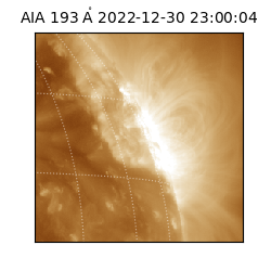 saia - 2022-12-30T23:00:04.843000