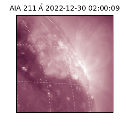 saia - 2022-12-30T02:00:09.626000