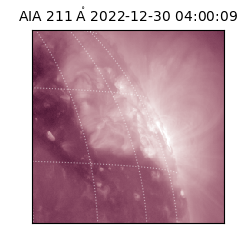 saia - 2022-12-30T04:00:09.626000