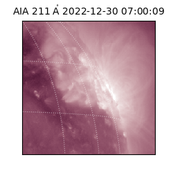 saia - 2022-12-30T07:00:09.626000