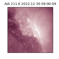saia - 2022-12-30T09:00:09.630000