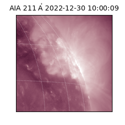 saia - 2022-12-30T10:00:09.633000