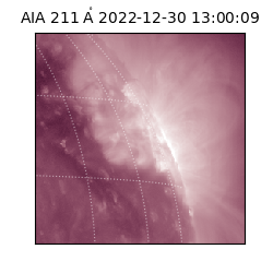 saia - 2022-12-30T13:00:09.630000