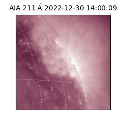 saia - 2022-12-30T14:00:09.626000