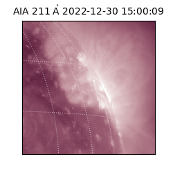 saia - 2022-12-30T15:00:09.629000