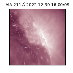 saia - 2022-12-30T16:00:09.633000