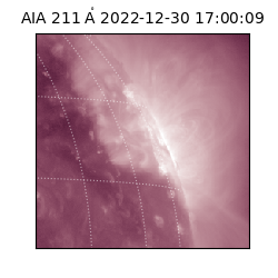 saia - 2022-12-30T17:00:09.626000