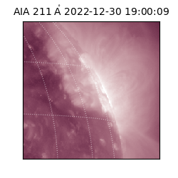 saia - 2022-12-30T19:00:09.626000