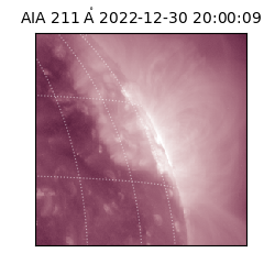 saia - 2022-12-30T20:00:09.626000