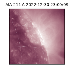 saia - 2022-12-30T23:00:09.626000
