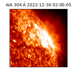 saia - 2022-12-30T02:00:05.121000