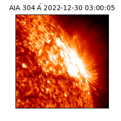 saia - 2022-12-30T03:00:05.129000