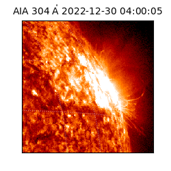 saia - 2022-12-30T04:00:05.129000