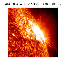 saia - 2022-12-30T06:00:05.121000