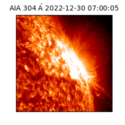 saia - 2022-12-30T07:00:05.140000