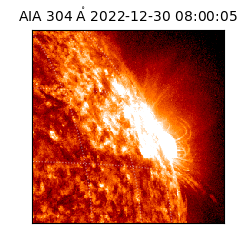 saia - 2022-12-30T08:00:05.140000