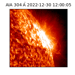 saia - 2022-12-30T12:00:05.130000