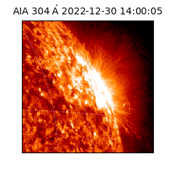saia - 2022-12-30T14:00:05.133000