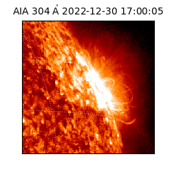 saia - 2022-12-30T17:00:05.129000