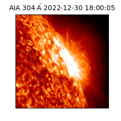 saia - 2022-12-30T18:00:05.122000