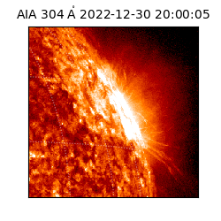 saia - 2022-12-30T20:00:05.132000