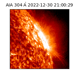 saia - 2022-12-30T21:00:29.129000